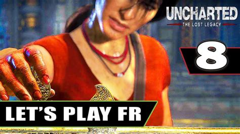 uncharted 4 hltb.